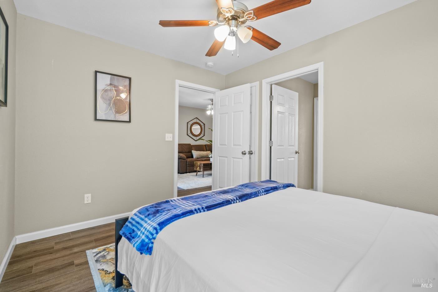 13240 S Highway 101 Hopland CA 95449