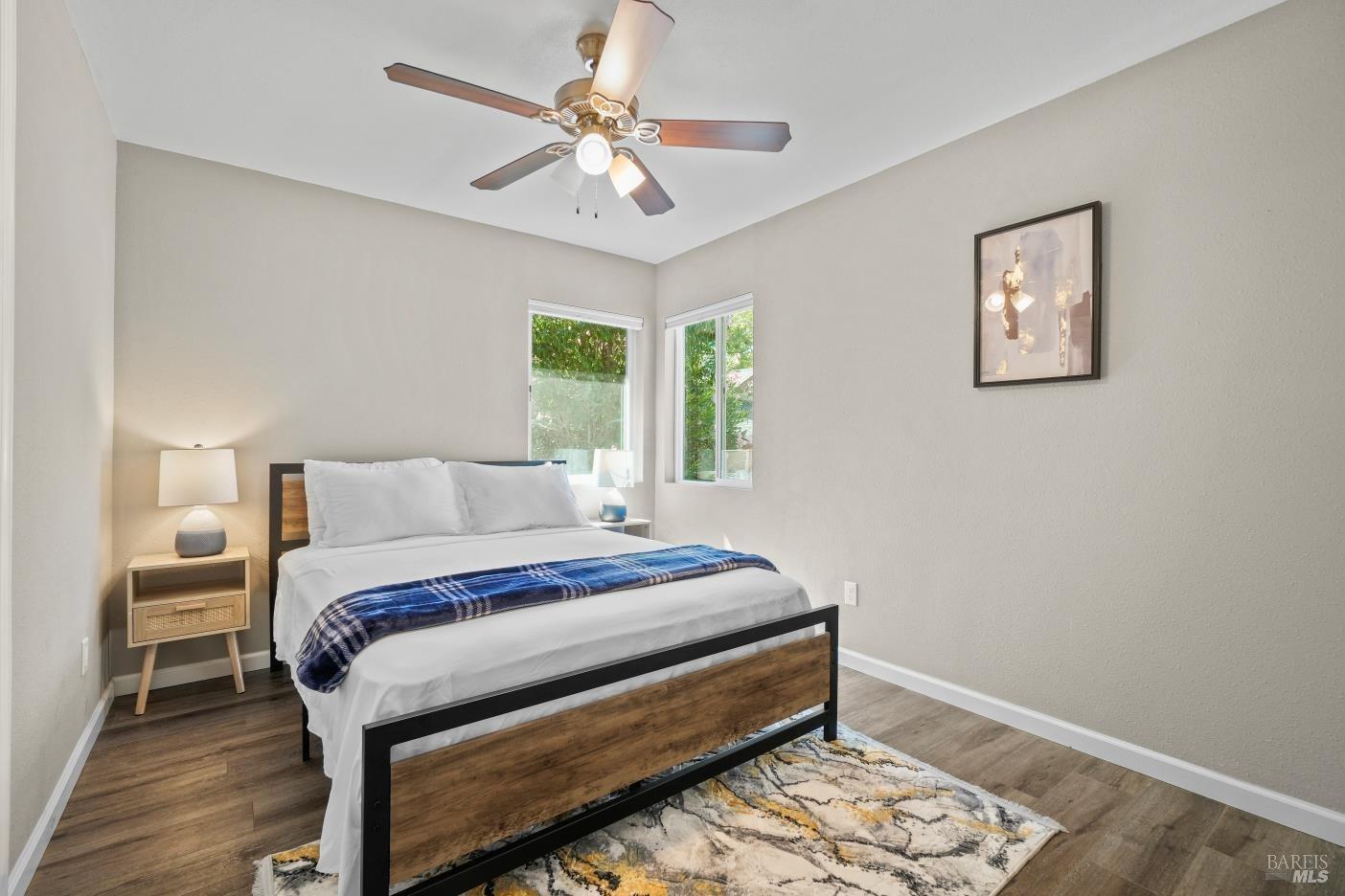 13240 S Highway 101 Hopland CA 95449