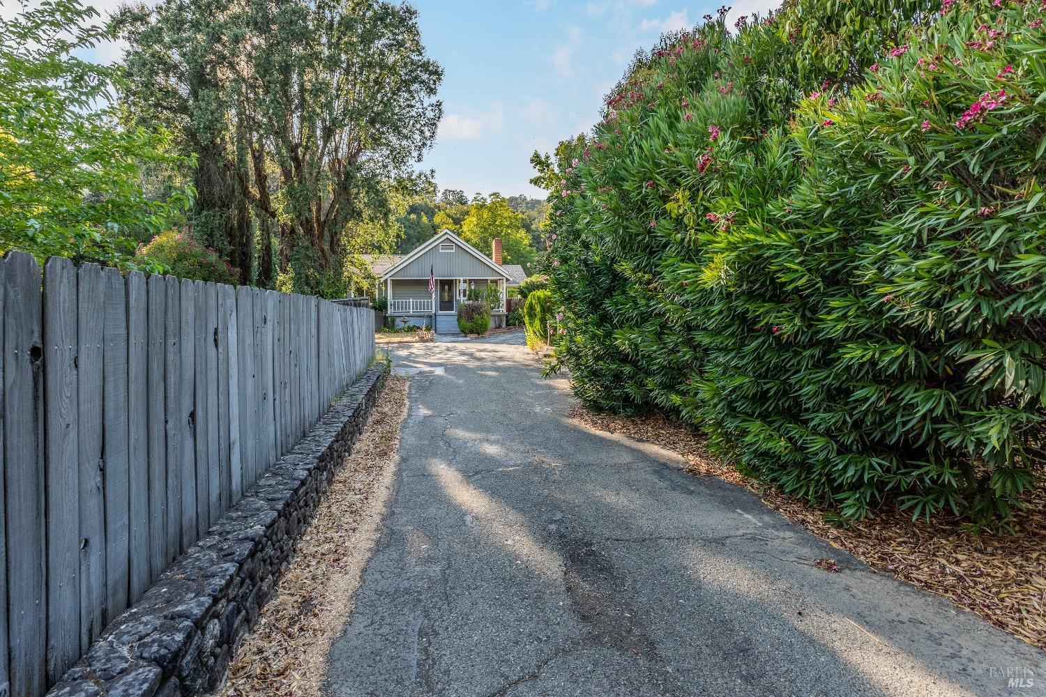13240 S Highway 101 Hopland CA 95449