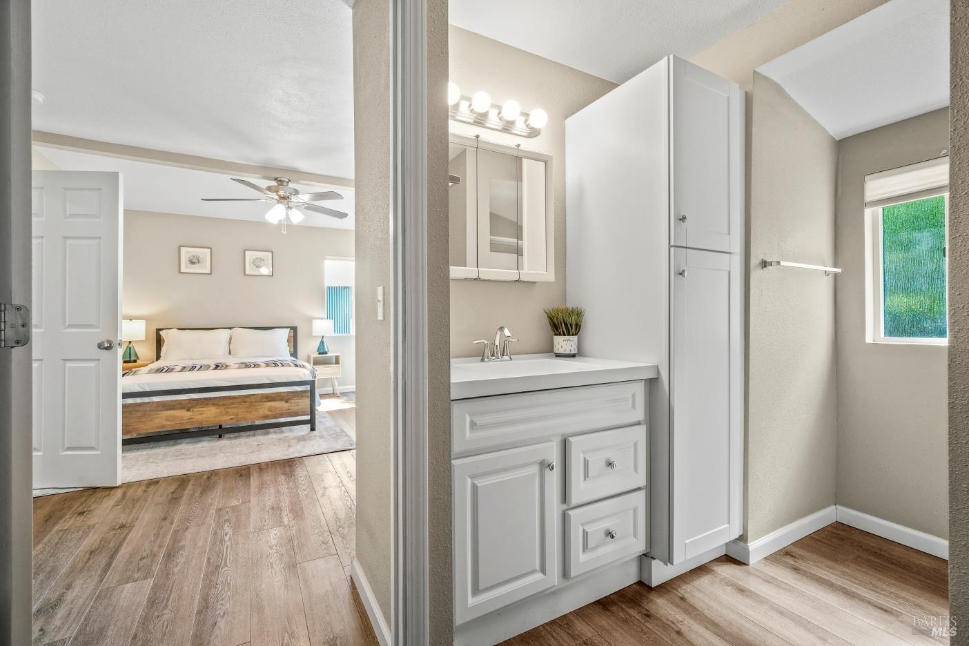 13240 S Highway 101 Hopland CA 95449