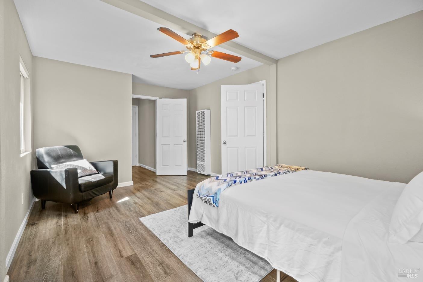 13240 S Highway 101 Hopland CA 95449