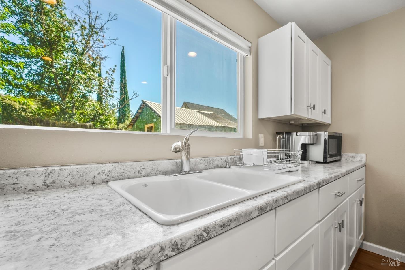 13240 S Highway 101 Hopland CA 95449
