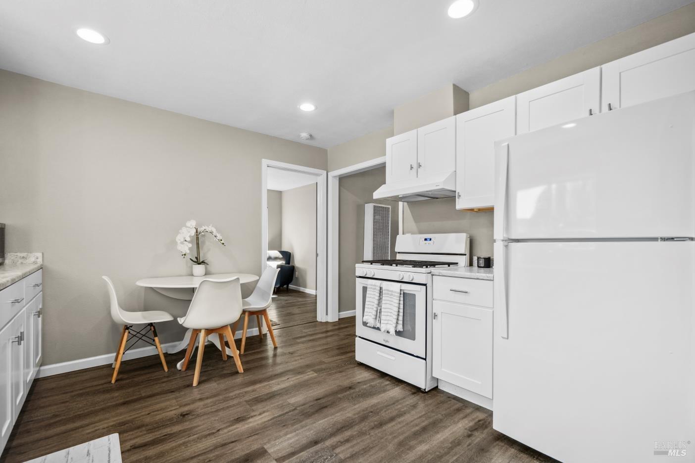 13240 S Highway 101 Hopland CA 95449