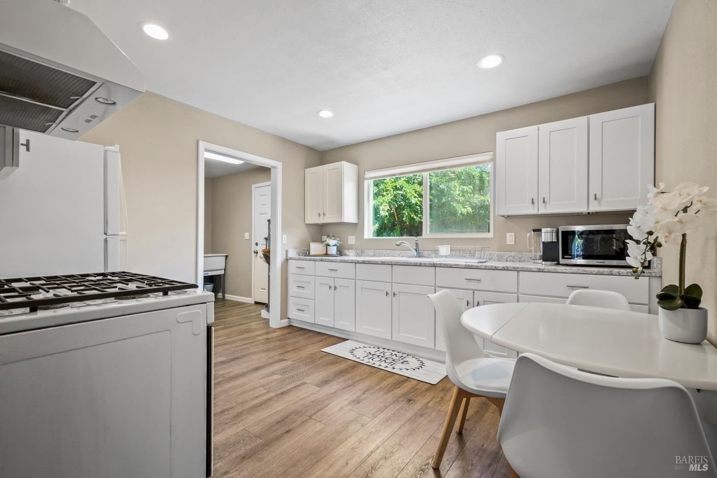 13240 S Highway 101 Hopland CA 95449