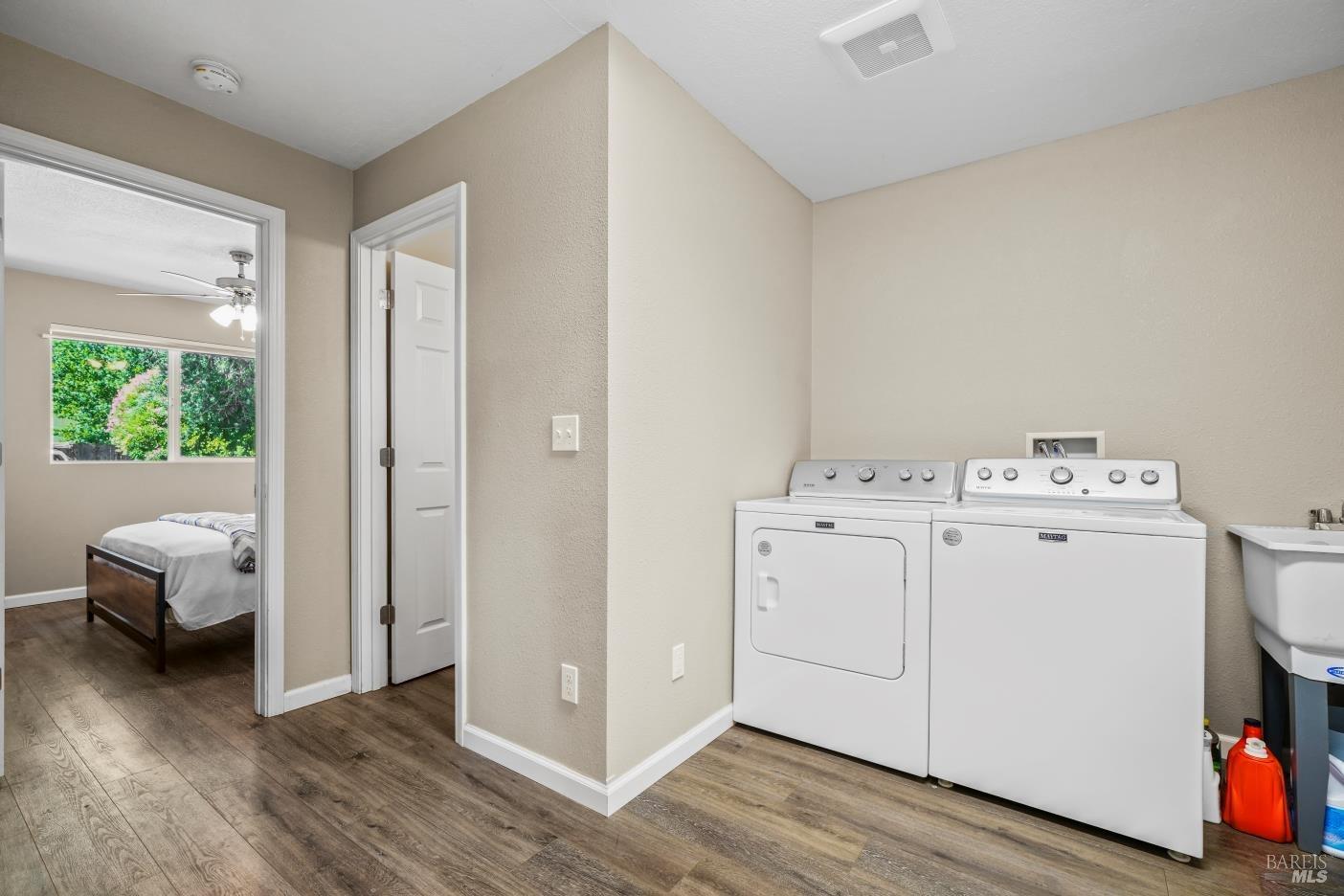 13240 S Highway 101 Hopland CA 95449