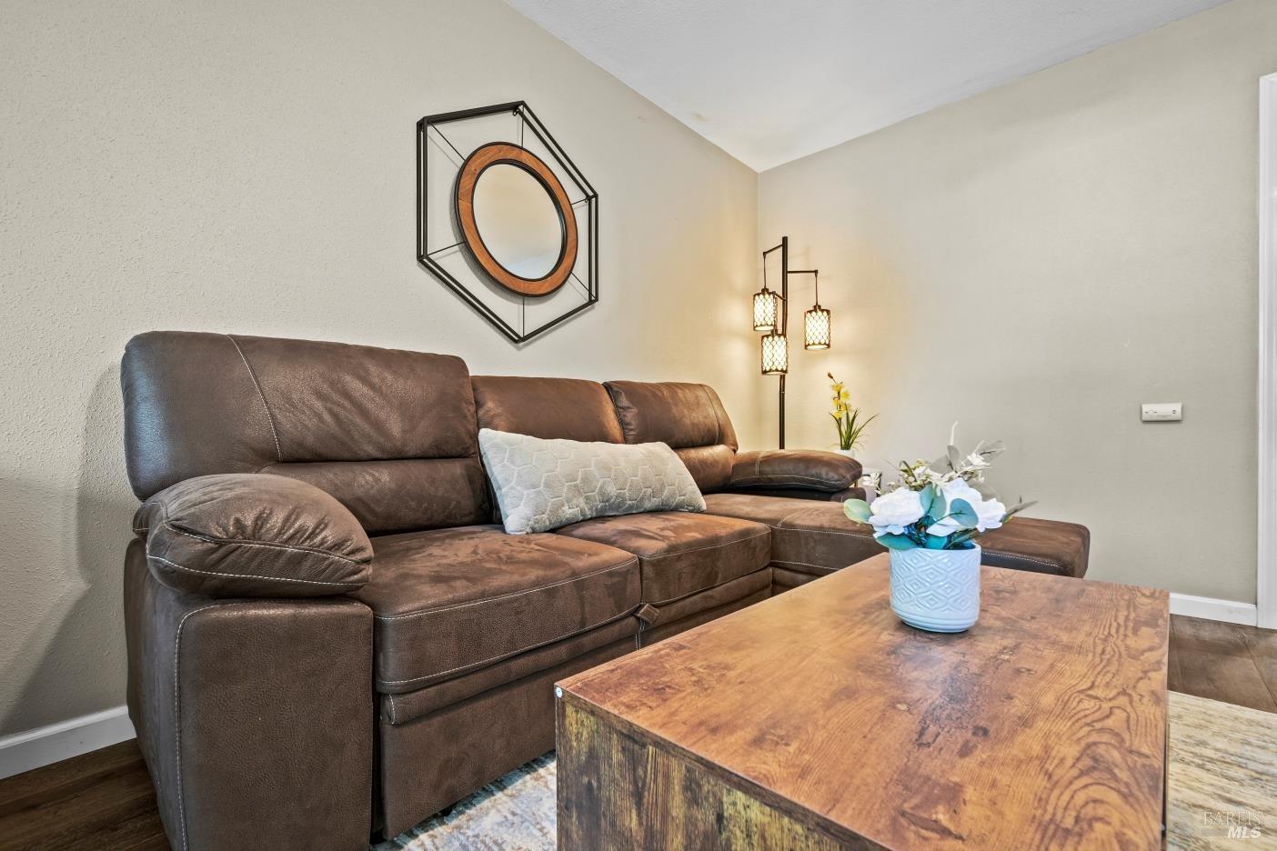 13240 S Highway 101 Hopland CA 95449