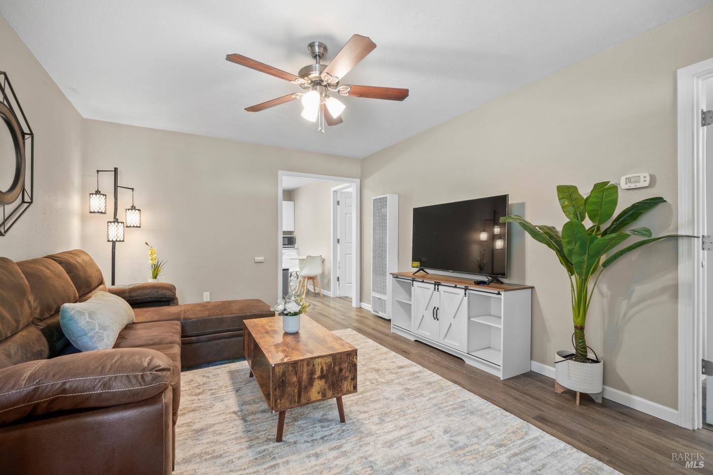 13240 S Highway 101 Hopland CA 95449