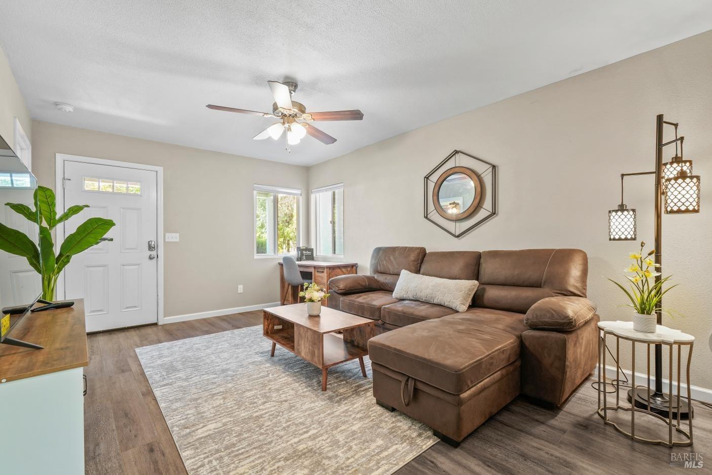 13240 S Highway 101 Hopland CA 95449