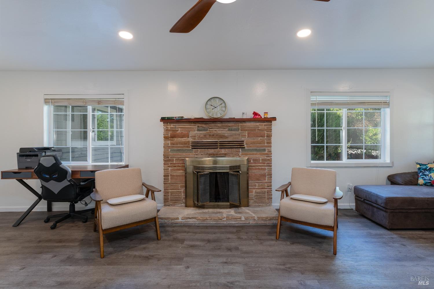 13240 S Highway 101 Hopland CA 95449