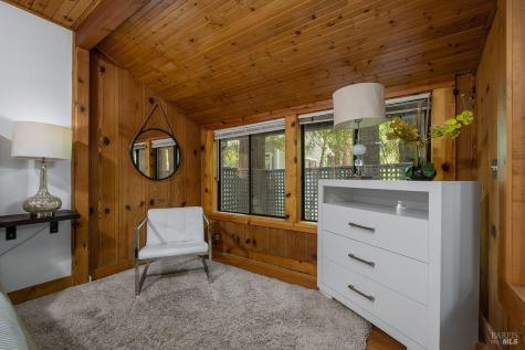17350 Riverside Drive Guerneville CA 95446