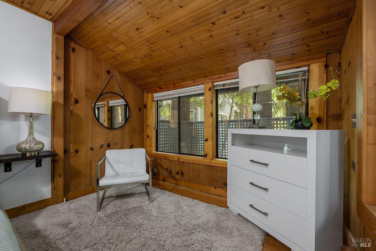 17350 Riverside Drive Guerneville CA 95446