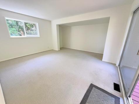 140 Redwood Road Fairfax CA 94930