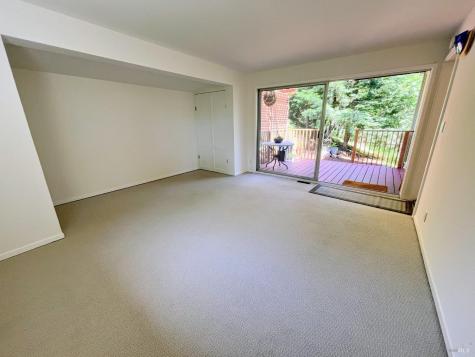 140 Redwood Road Fairfax CA 94930