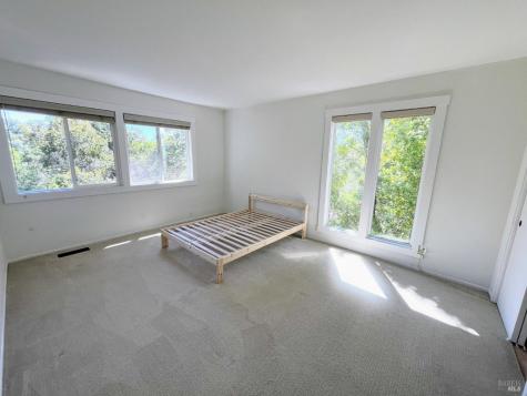 140 Redwood Road Fairfax CA 94930