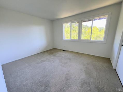 140 Redwood Road Fairfax CA 94930