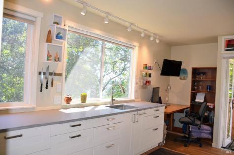 140 Redwood Road Fairfax CA 94930