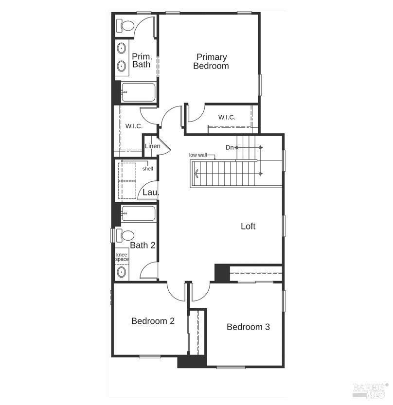 72 Racking Street American Canyon CA 94503