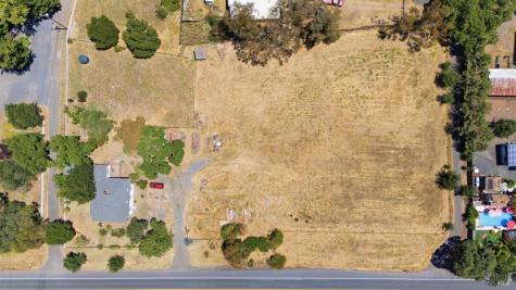 4570 Petaluma Hill Road Santa Rosa CA 95404