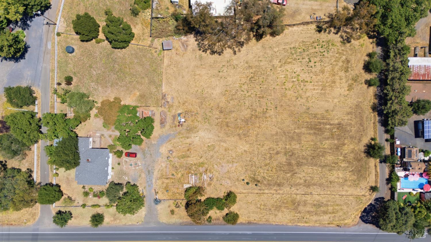 4570 Petaluma Hill Road Santa Rosa CA 95404