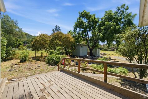 4570 Petaluma Hill Road Santa Rosa CA 95404