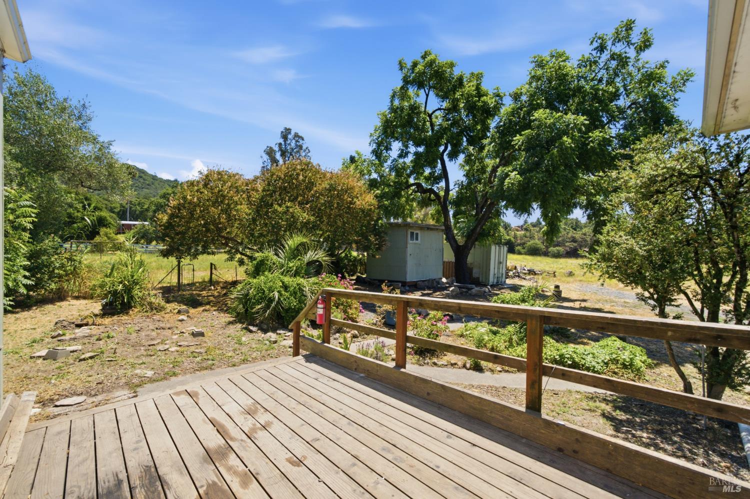 4570 Petaluma Hill Road Santa Rosa CA 95404
