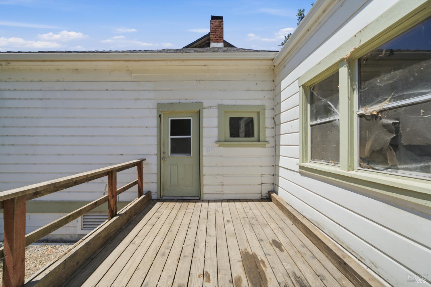 4570 Petaluma Hill Road Santa Rosa CA 95404