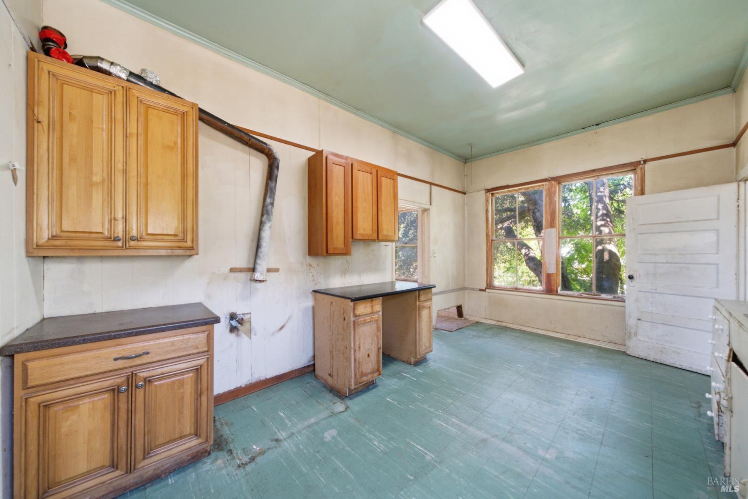 4570 Petaluma Hill Road Santa Rosa CA 95404