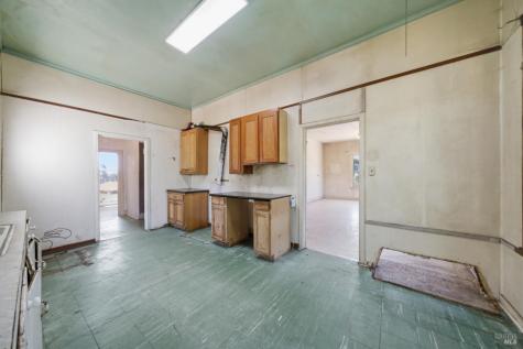 4570 Petaluma Hill Road Santa Rosa CA 95404