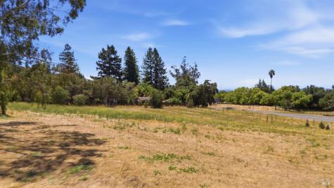 4570 Petaluma Hill Road Santa Rosa CA 95404