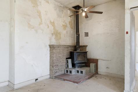 4570 Petaluma Hill Road Santa Rosa CA 95404