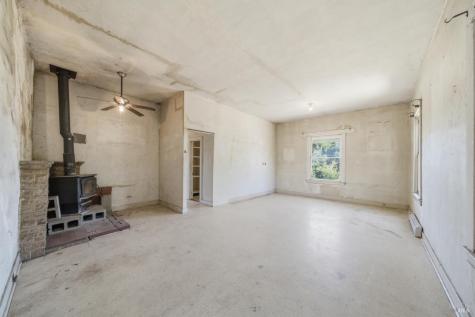 4570 Petaluma Hill Road Santa Rosa CA 95404