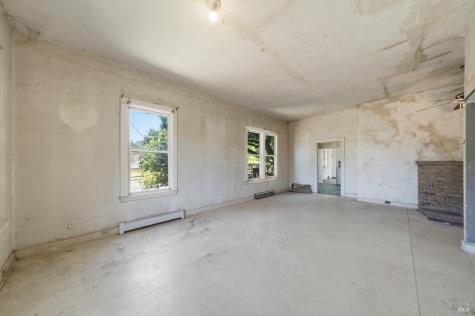 4570 Petaluma Hill Road Santa Rosa CA 95404