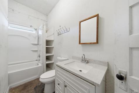 4570 Petaluma Hill Road Santa Rosa CA 95404
