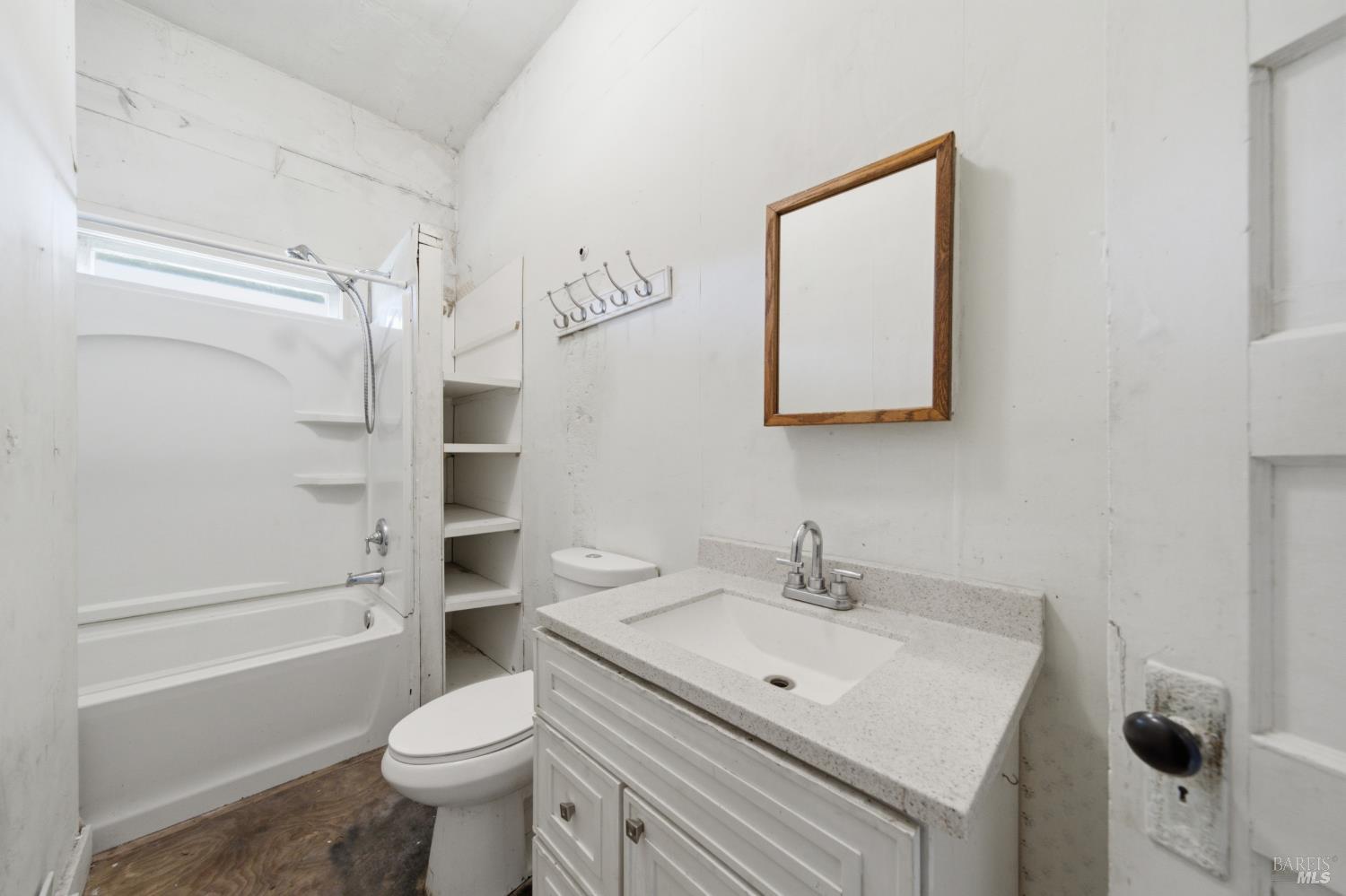 4570 Petaluma Hill Road Santa Rosa CA 95404