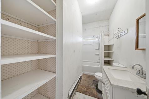 4570 Petaluma Hill Road Santa Rosa CA 95404