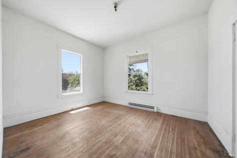 4570 Petaluma Hill Road Santa Rosa CA 95404