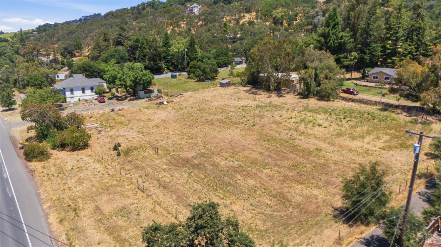 4570 Petaluma Hill Road Santa Rosa CA 95404