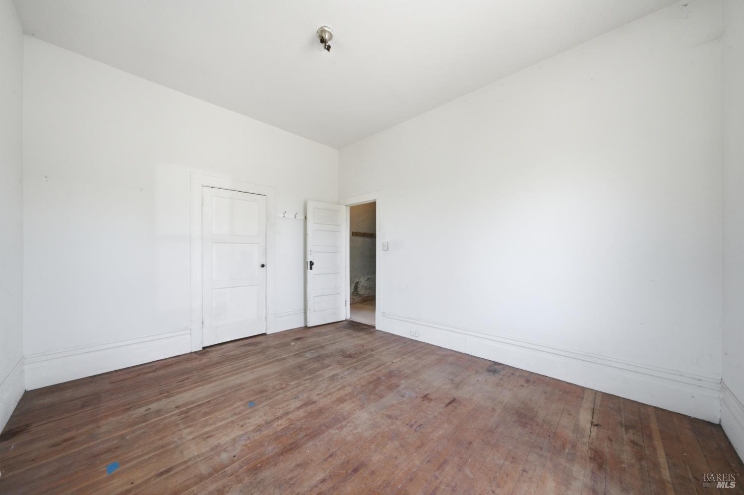4570 Petaluma Hill Road Santa Rosa CA 95404