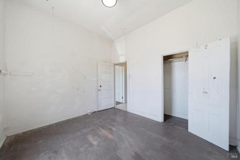 4570 Petaluma Hill Road Santa Rosa CA 95404