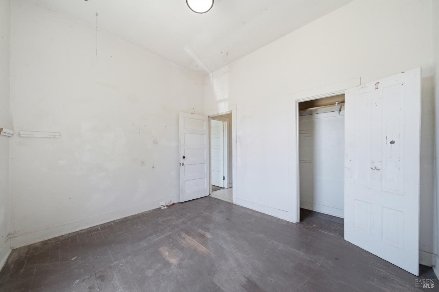 4570 Petaluma Hill Road Santa Rosa CA 95404