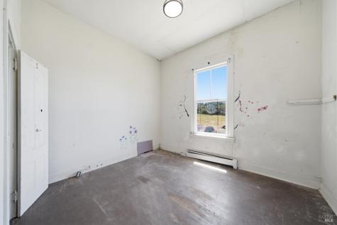 4570 Petaluma Hill Road Santa Rosa CA 95404