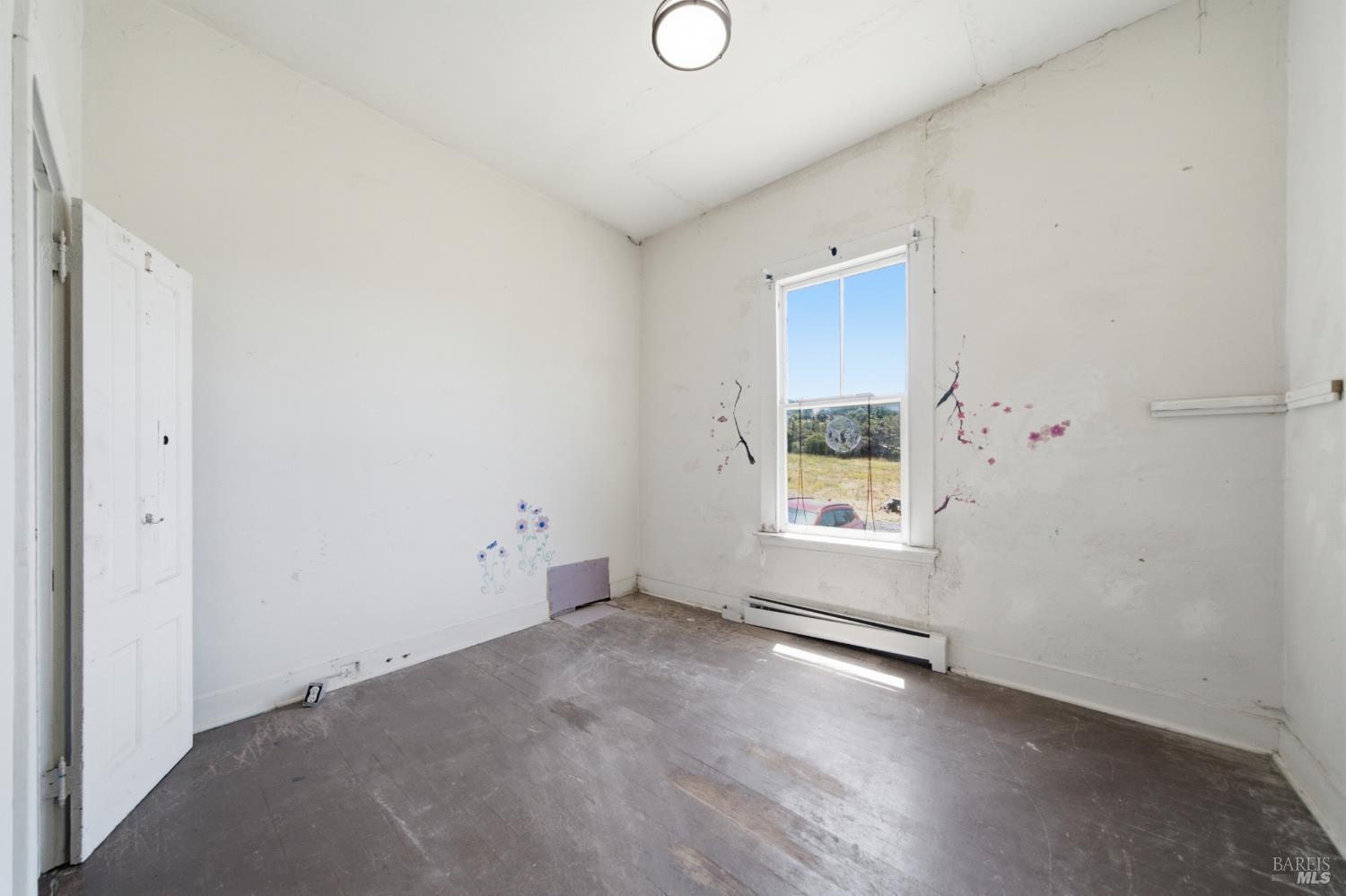4570 Petaluma Hill Road Santa Rosa CA 95404