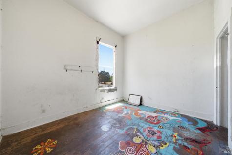 4570 Petaluma Hill Road Santa Rosa CA 95404