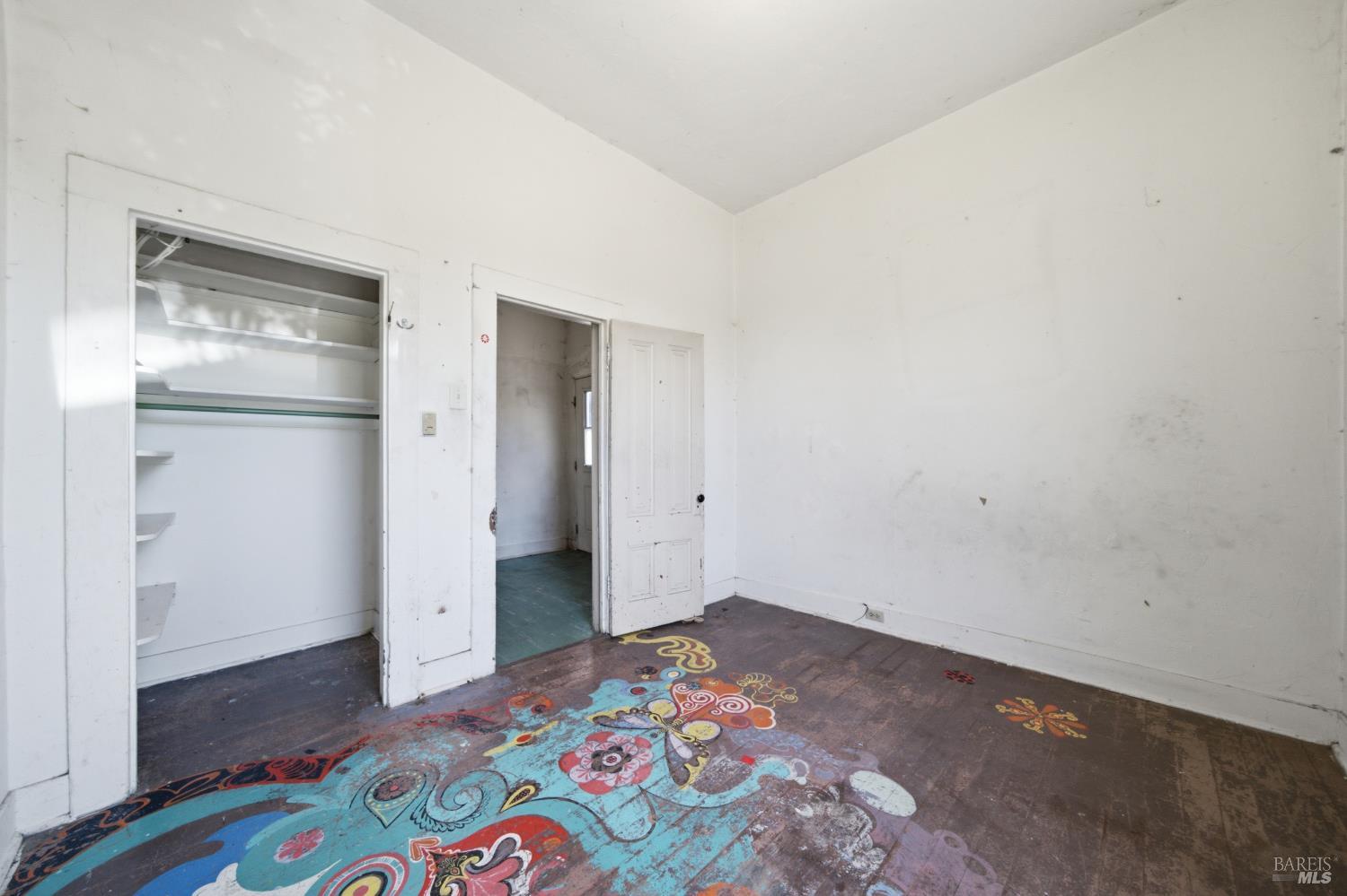 4570 Petaluma Hill Road Santa Rosa CA 95404