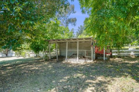 4570 Petaluma Hill Road Santa Rosa CA 95404