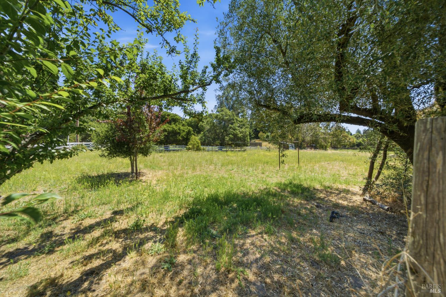 4570 Petaluma Hill Road Santa Rosa CA 95404