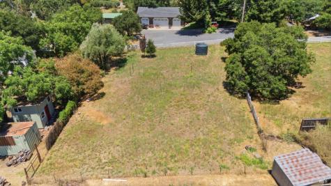4570 Petaluma Hill Road Santa Rosa CA 95404