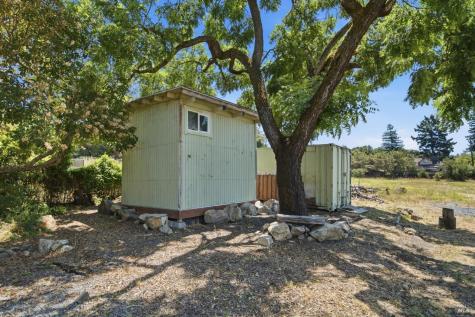 4570 Petaluma Hill Road Santa Rosa CA 95404