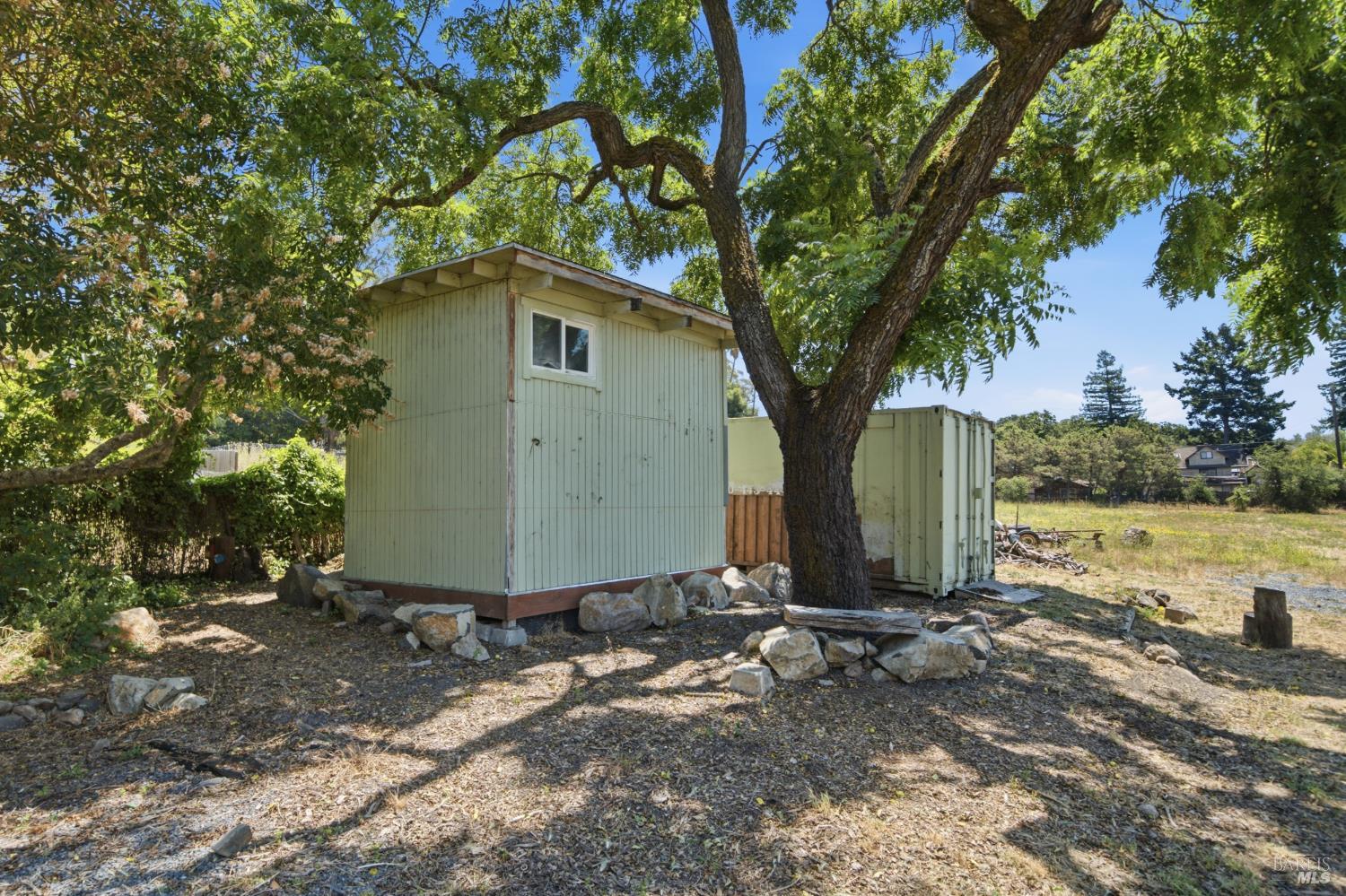 4570 Petaluma Hill Road Santa Rosa CA 95404