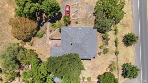 4570 Petaluma Hill Road Santa Rosa CA 95404